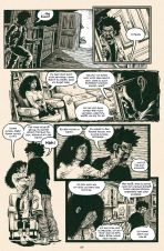 Red Room (2 von 3): Trigger Warnings
