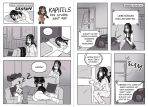 Ariane (02) - Hard Reset: Dmonen der Vergangenheit