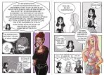 Ariane (02) - Hard Reset: Dmonen der Vergangenheit