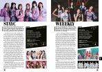 K*bang prsentiert: The History of K-Pop & Hallyu
