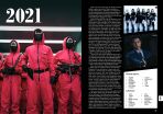 K*bang prsentiert: The History of K-Pop & Hallyu