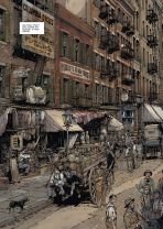 Grossen Seeschlachten, Die # 21 - Santiago de Cuba 1898