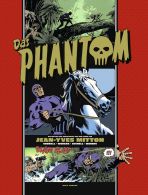 Phantom, Das (Kult Comics) # 01 SC - Neuauflage