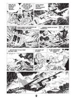 Phantom, Das (Kult Comics) # 01 SC - Neuauflage