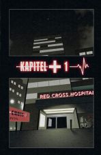 Red Cross
