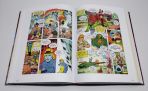 Masters of the Universe - Die Giganten des Universums - Neue Edition - Neuauflage