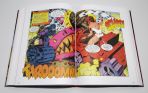Masters of the Universe - Die Giganten des Universums - Neue Edition - Neuauflage