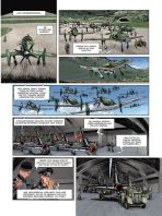Wunderwaffen # 13