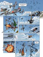 Wunderwaffen # 13