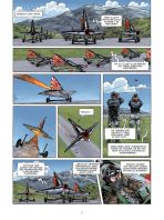 Wunderwaffen # 13