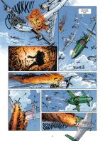 Wunderwaffen # 13