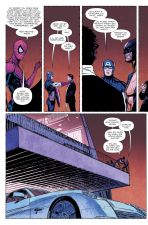 Moon Knight Collection von Brian Michael Bendis