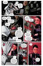 Moon Knight Collection von Brian Michael Bendis