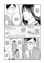 Superman vs. Meshi Bd. 03 (von 3, Manga)
