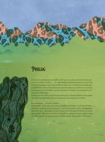 Enzyklopdie des Wunderbaren - Drachen (illustriertes Buch)