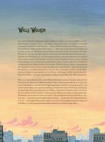 Enzyklopdie des Wunderbaren - Drachen (illustriertes Buch)