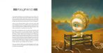 Lacombe: Die Kindheit der Bsen, der Fiesen & Gemeinen