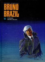 Bruno Brazil # 10 (von 11)