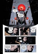 Gideon Falls # 06 (von 6)