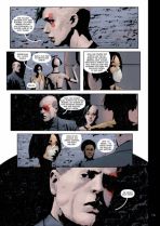 Gideon Falls # 06 (von 6)