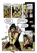 Kommissar Frhlich # 19 - Vergeltung