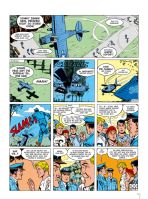 Blauen Boys, Die - Gesamtausgabe # 04