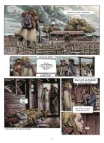 Marshal Bass # 09 (von 12)