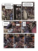 Marshal Bass # 09 (von 12)