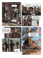 Marshal Bass # 09 (von 12)