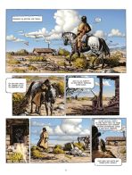 Marshal Bass # 09 (von 12)