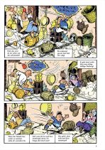 Mosaik: Komdien und Tragdien (Jahrgang 1977)