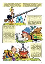 Mosaik: Vorhang auf und Bhne frei! (Jahrgang 1976)