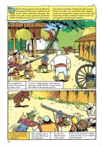 Mosaik: Vorhang auf und Bhne frei! (Jahrgang 1976)