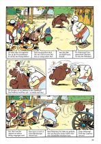 Mosaik: Vorhang auf und Bhne frei! (Jahrgang 1976)