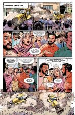 Spider-Man: Indien - Netze ber Mumbai