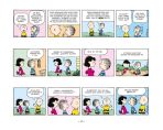 Snoopy und die Peanuts # 04 - Snoopy im Glck