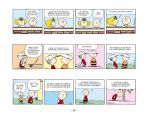 Snoopy und die Peanuts # 04 - Snoopy im Glck