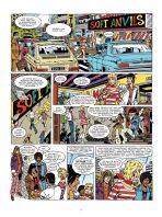 Section R # 02 (von 9)