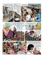 Section R # 02 (von 9)