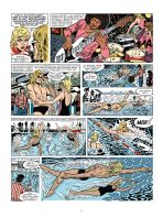 Section R # 02 (von 9)