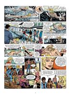 Section R # 02 (von 9)