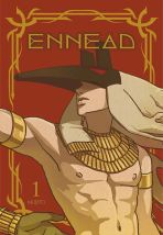 Ennead Bd. 01 (von 6)