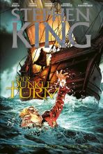Stephen Kings Der Dunkle Turm Deluxe-Edition # 07 (von 7)
