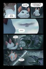 Scurry # 02