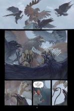 Scurry # 02
