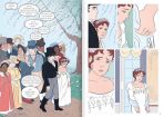 Ruined - Lady Catherines Geheimnis