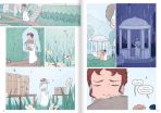 Ruined - Lady Catherines Geheimnis