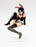 Nana & Kaoru Max Bd. 09 (von 9, limitierte Edition mit Acryl-Figur)