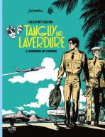 Tanguy und Laverdure - Collectors Edition # 05