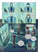 Colony # 07